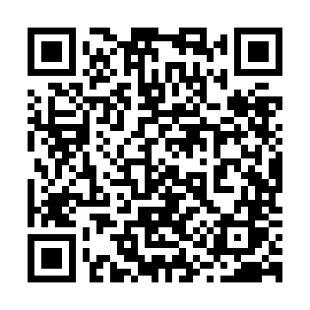 QR code for 218ZNS