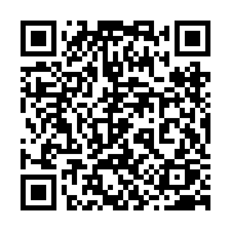 QR code for 219BKP