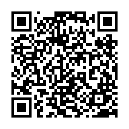QR code for 219BNT