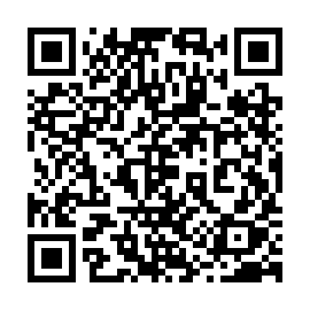 QR code for 219CIX