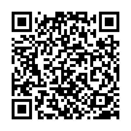 QR code for 219CQY