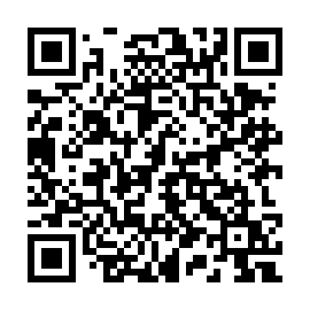 QR code for 219DKU