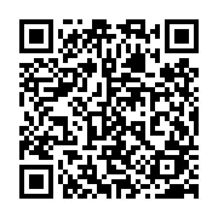 QR code for 219DPJ