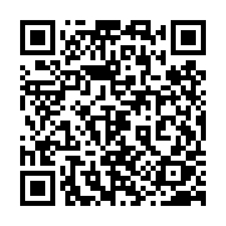 QR code for 219DPX