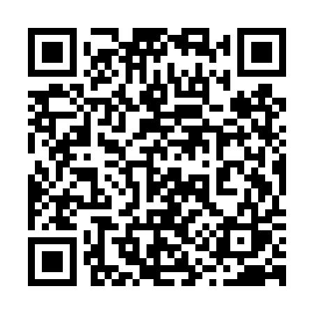 QR code for 219DQS