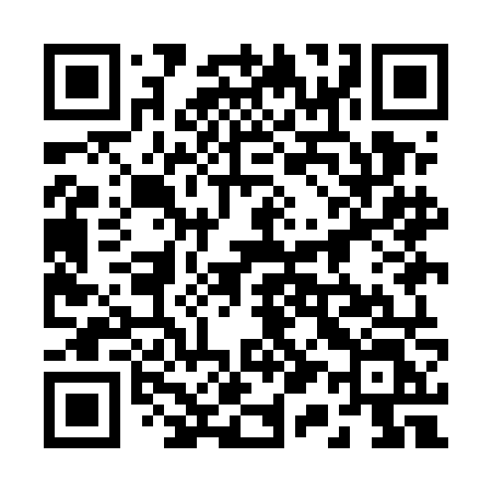 QR code for 219ENL