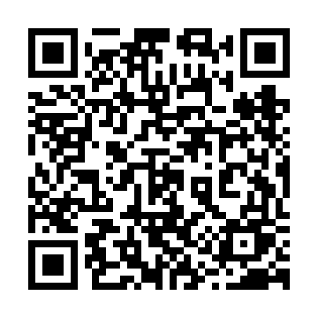 QR code for 219FFU