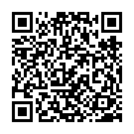 QR code for 219FFX