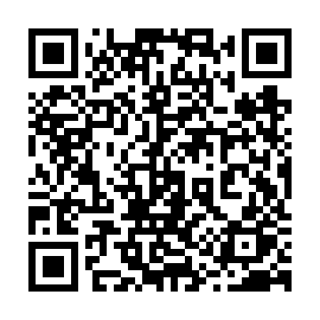 QR code for 219FZP