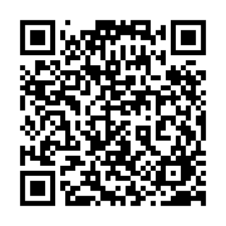 QR code for 219HAG
