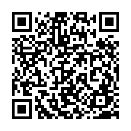 QR code for 219HGV