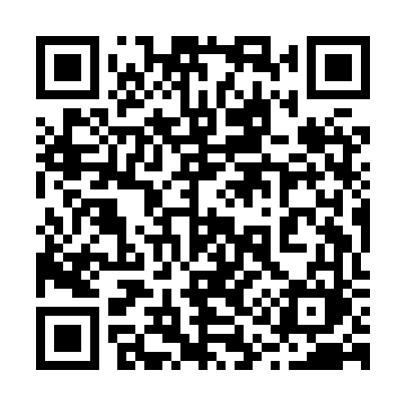 QR code for 219HVM