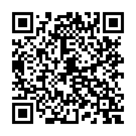QR code for 219HVU