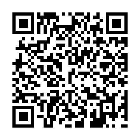 QR code for 219IGJ
