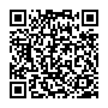 QR code for 219JKU