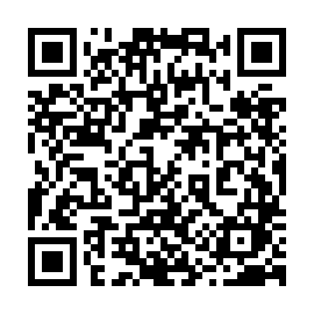 QR code for 219JLM