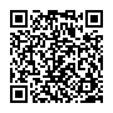 QR code for 219KSB