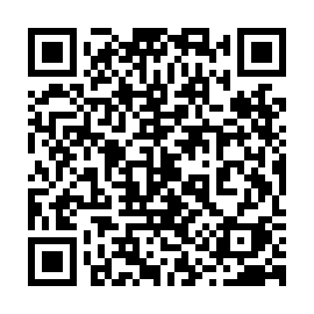 QR code for 219LCI