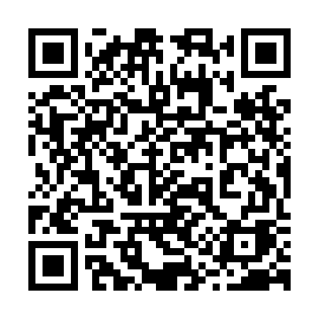 QR code for 219LGA