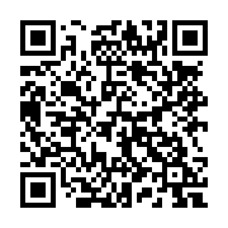 QR code for 219LSG