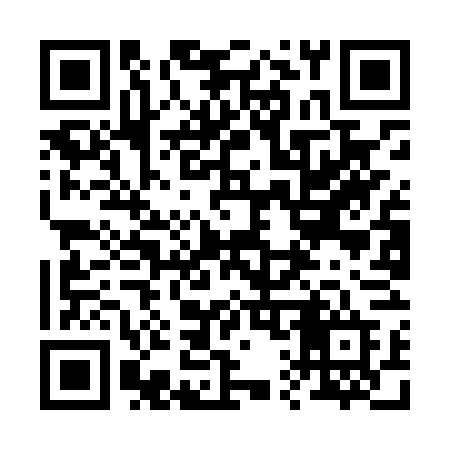 QR code for 219LVD