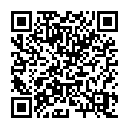 QR code for 219MBW