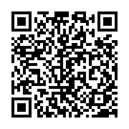 QR code for 219MHQ