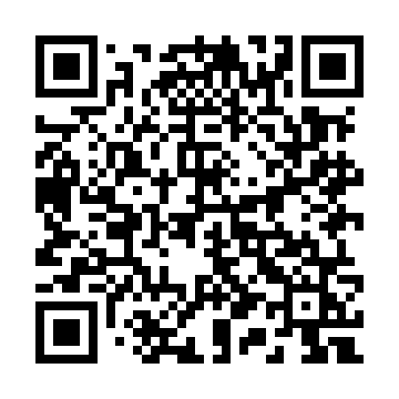 QR code for 219MNJ