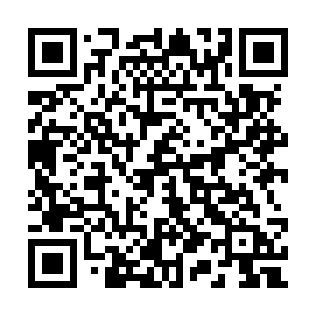 QR code for 219MSB