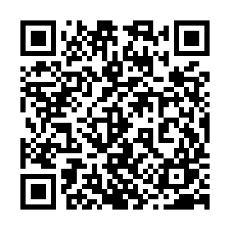 QR code for 219MYW