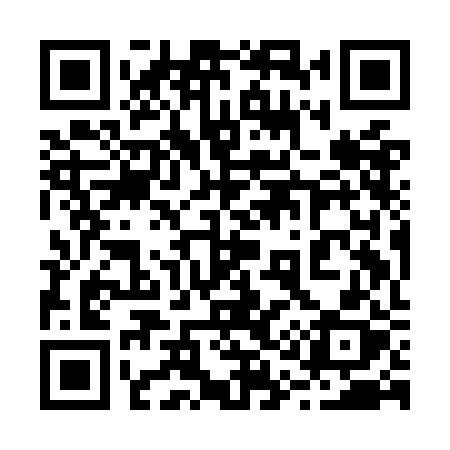 QR code for 219OBX