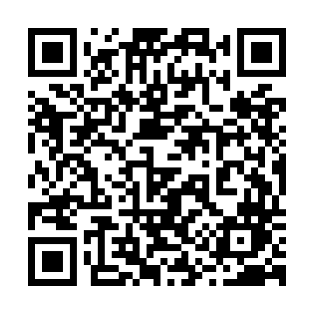 QR code for 219ODN