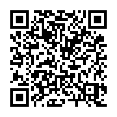 QR code for 219OJS