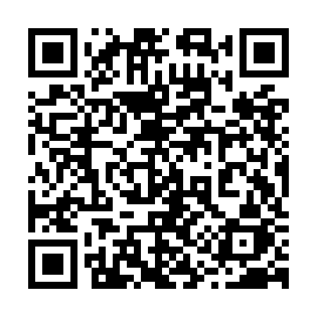 QR code for 219OKJ