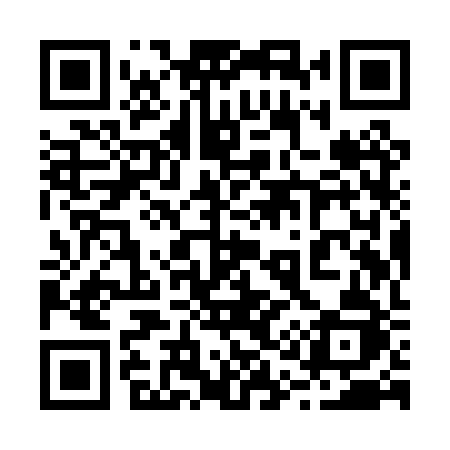 QR code for 219PRJ