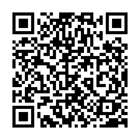 QR code for 219QEY