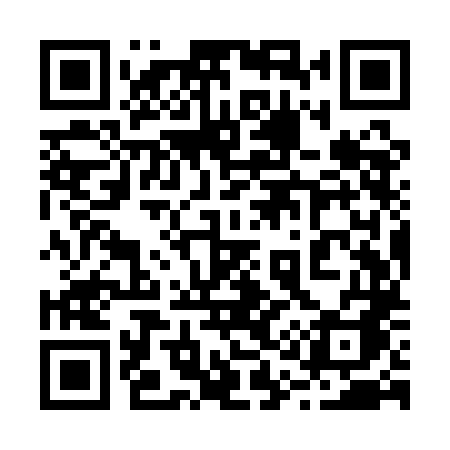QR code for 219QLA