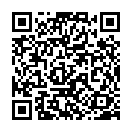 QR code for 219QRX