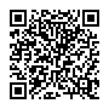 QR code for 219QSF