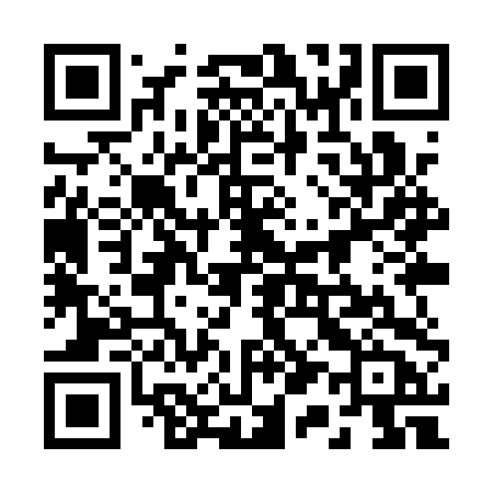 QR code for 219QTB
