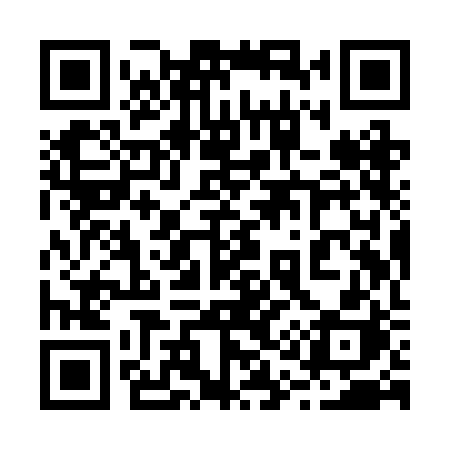 QR code for 219RBH
