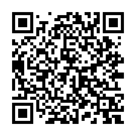 QR code for 219ROP