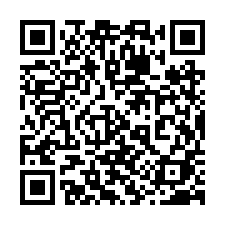 QR code for 219RPI