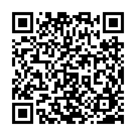 QR code for 219RQB