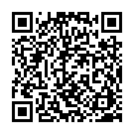 QR code for 219SRC