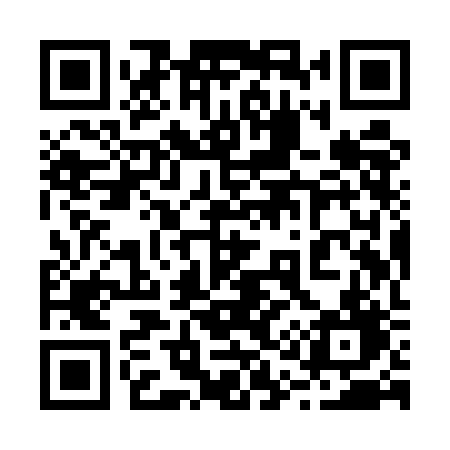 QR code for 219UBD