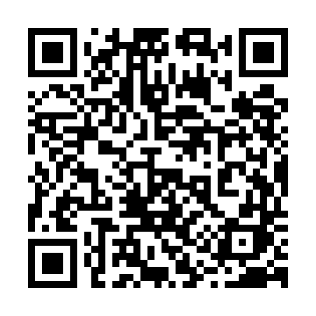 QR code for 219UDH