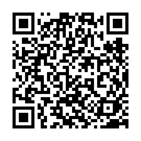 QR code for 219VAK