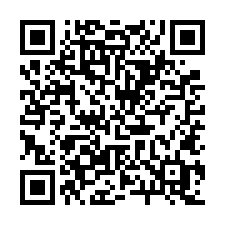 QR code for 219VLD