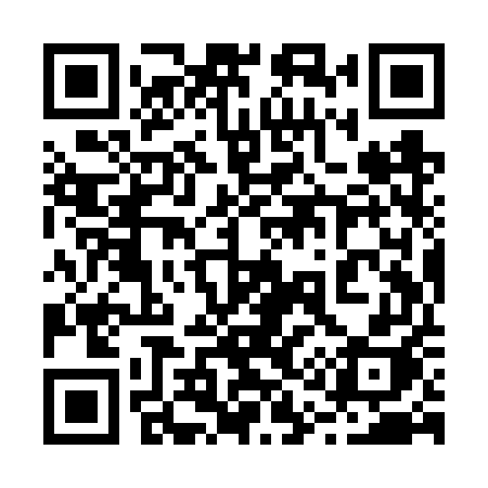 QR code for 219VUH